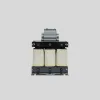ID FL-s30 | Дроссель сетевой для MD310/MD290/MD520/CS710/SID300/SID600 11 кВт, ID