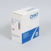 Автоматический выключатель защиты двигателя NS2-25X 20-25А с поворотной ручкой, Chint, ch495189