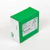  | Дифференциальный автомат Easy9, 1p+N 16А, кривая C, 30мА, тип AC, 4,5кА, Schneider Electric