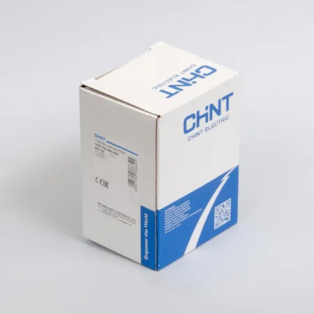 837125 | Тепловое реле NXR-100 48А-65А, Chint