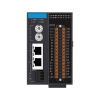 GR10-2PHE | Модуль расширения ведомый EtherCAT 2-x канальный высокоскоростной разностный импульсный выход, Inovance