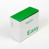  | Дифференциальный автомат Easy9, 1p+N 10А, кривая C, 30мА, тип AC, 4,5кА, Schneider Electric