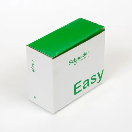  | Дифференциальный автомат Easy9, 1p+N 10А, кривая C, 30мА, тип AC, 4,5кА, Schneider Electric