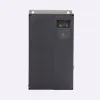 SID300-110G/132P-3S | Преобразователь частоты SID300, 110кВт - 150% или 132кВт - 120%, 3ф 380В, STO, Sinvel