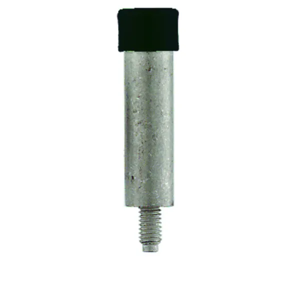 0271500000 | Тестовое гнездо STB25SW, Weidmuller