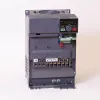 SID300-018-3BS | Преобразователь частоты SID300, 18,5кВт - 150%, 3ф 380В, STO, тормозной модуль, Sinvel