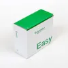  | Дифференциальный автомат Easy9, 1p+N 16А, кривая C, 30мА, тип AC, 4,5кА, Schneider Electric
