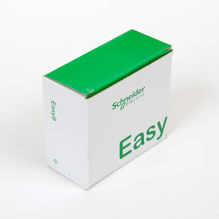  | Дифференциальный автомат Easy9, 1p+N 16А, кривая C, 30мА, тип AC, 4,5кА, Schneider Electric