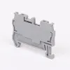 PC3031076 | Проходная клемма ST 0,08…1,5мм², 17,5 А пружинный зажим, Phoenix Contact