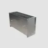 ID BR9W2R32_3 | Тормозное сопротивление для MD310/MD520/MD520/CS710 15кВт ПТО, IP20, ID