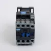 836904 | Контактор NXC-18 220AC 1НО+1НЗ 50Гц, Chint