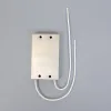 ID BRW75R150 | Тормозное сопротивление для MD310 3,7кВт ПТО, IP54, ID