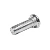 CBM12x35 | Запрессовочный болт М12х35, класс прочности 8.8, Sinvel 