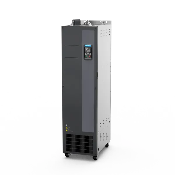 MD520-4T250S | Преобразователь частоты MD520, 250кВт - 150% или 315кВт - 110%, 380В, STO, Inovance