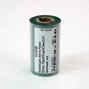 91274572 Resin Green | Красящая лента Resin Green 74м/57мм/57мм/0,5", зеленый, out, Elegir 