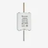 FNH1S-250 | Предохранитель 250 A, габарит 1, gG, 500 B AC/ 440 B DC, боёк, Sinvel 