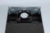 MD310T7.5B | Преобразователь частоты, серия MD310, 7,5 кВт, 17 А, перегрузка 150%, 380B, Inovance
