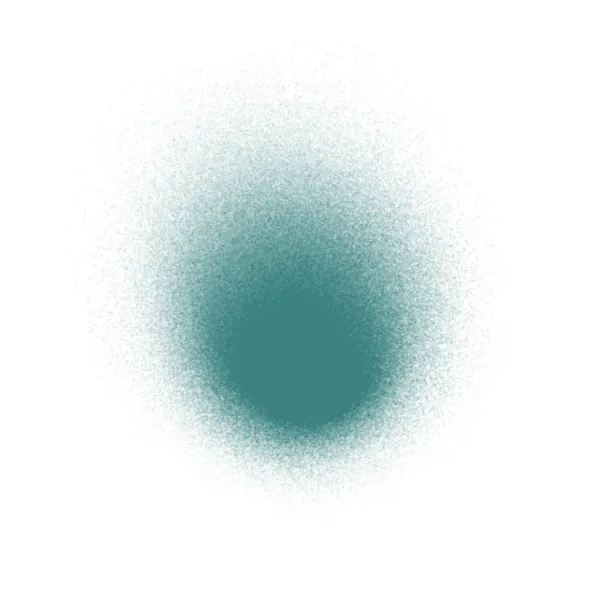 996.201 | Краска-спрей RAL5021, МКТ