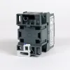 LC1E0610M5 | Контактор, серия EasyPact TVS, 3P, 6А, 1НО, управление 220В AC, Schneider Electric