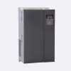 SID300-160-3S | Преобразователь частоты SID300, 160кВт - 150%, 3ф 380В, STO, Sinvel