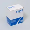 221033 | Контактор NC1-0910 9А 230В/АС3 1НО 50Гц, Chint