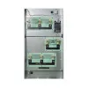 SID600-250G/280P-3S | Преобразователь частоты SID600, 250кВт - 150% или 280кВт - 120%, 3ф 380В, STO, Sinvel