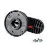 SDV-HDP1 | Ручка на дверь для SDV160 – SDV250, Sinvel