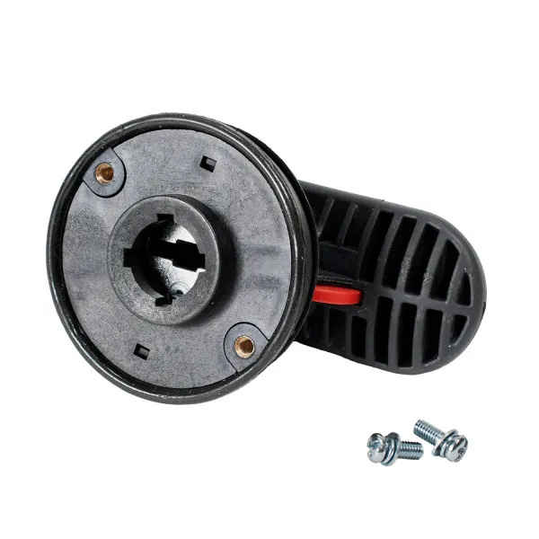 SDV-HDP1 | Ручка на дверь для SDV160 – SDV250, Sinvel