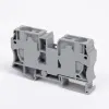 PC3036178 | Проходная клемма ST 2,5…35мм², 125 А пружинный зажим, Phoenix Contact