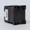 247571 | Контактор NC6-0910 9А 230В 1НО 50Гц, Chint