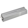 SV-RXLG-3000W12RJ*2 | Тормозной резистор 6 кВт, 6 Ом, IP54, Sinvel