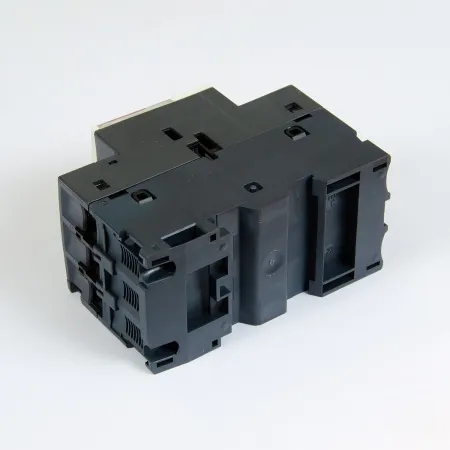 Автоматический выключатель, серия GV2ME, 1...1,6А, Schneider Electric, GV2ME06