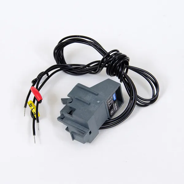 ch946951 | Вспомогательный контакт AX-M1 R для NXM-125(63)/NXMLE-125(правый), Chint