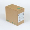 MC1E65M7 | КОНТАКТОР MC1E 3P 65A НО+НЗ 220V/230V 50/60ГЦ (LC1E65M5), Systeme Electric