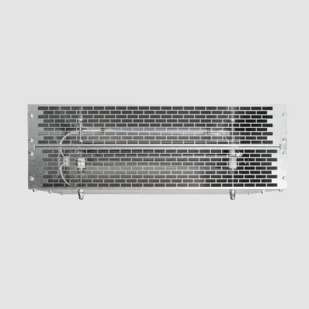 ID BR9W2R32_3 | Тормозное сопротивление для MD310/MD520/MD520/CS710 15кВт ПТО, IP20, ID