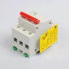 EZ9S16392 | Выключатель нагрузки, серия EZ9S, 3p, 125А, Schneider Electric