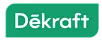 DEKraft