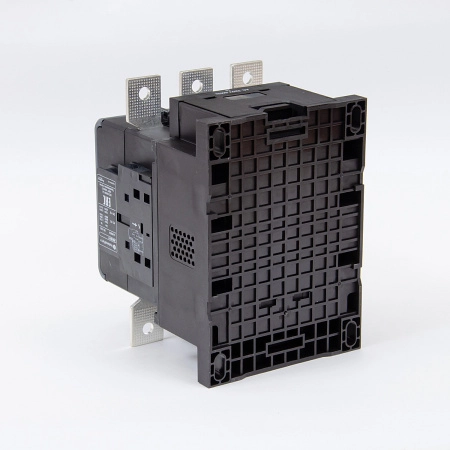 MC1G120M5 | КОНТАКТОР MC1G 3P 120A 2НО+2НЗ 220V 50ГЦ, Systeme Electric