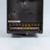 MD310T11B | Преобразователь частоты, серия MD310, 11 кВт, 25 А, перегрузка 150%, 380B, Inovance