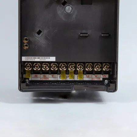 MD310T11B | Преобразователь частоты, серия MD310, 11 кВт, 25 А, перегрузка 150%, 380B, Inovance