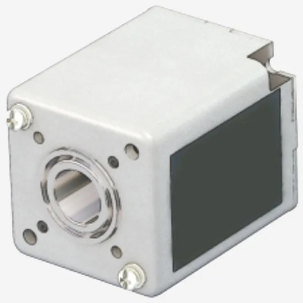 885998 | Независимый расцепитель AC 220-230В для NA1-1000, Chint