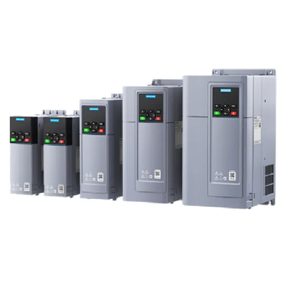 MD630N-4T176BS | Преобразователь частоты MD630N, 90кВт - 150% или 110кВт - 110%, 380В с тормозным транзистором, STO, , Inovance