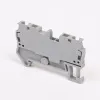 PC3031364 | Проходная клемма ST 0,14...4мм², 32 А пружинный зажим, Phoenix Contact