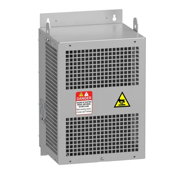 VW3A5305 | Фильтр dv/dt выходной IP20 95А, Schneider Electric