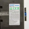 222051 | Контактор NC1-3210 32А 230В/АС3 1НО 50Гц, Chint