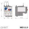 268174 | Тепловое реле NR2-11.5 4-6А, Chint