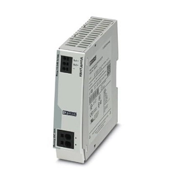PC1032348 | Резервный модуль для КВНТ, Phoenix Contact