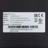MD200S1.5B | Преобразователь частоты, серия MD200, 1,5 кВт, 8 А, перегрузка 150%, 220B, Inovance