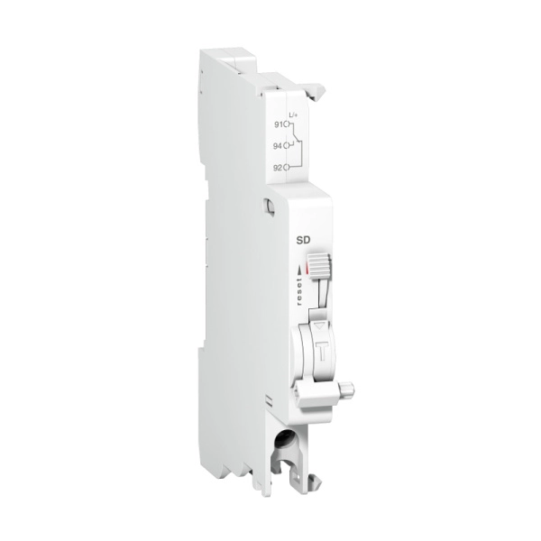 A9N26924 | OF Контакт состояния 1СО, Schneider Electric