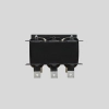 ID FL-m200 | Дроссель моторный для MD290/MD520/CS710/SID300/SID600 75...90 кВт, кабель до 200м, ID